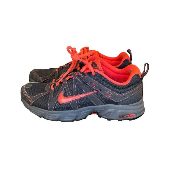 Women’s Nike Air Alvord 8 - Size 8 - Picture 10 of 11